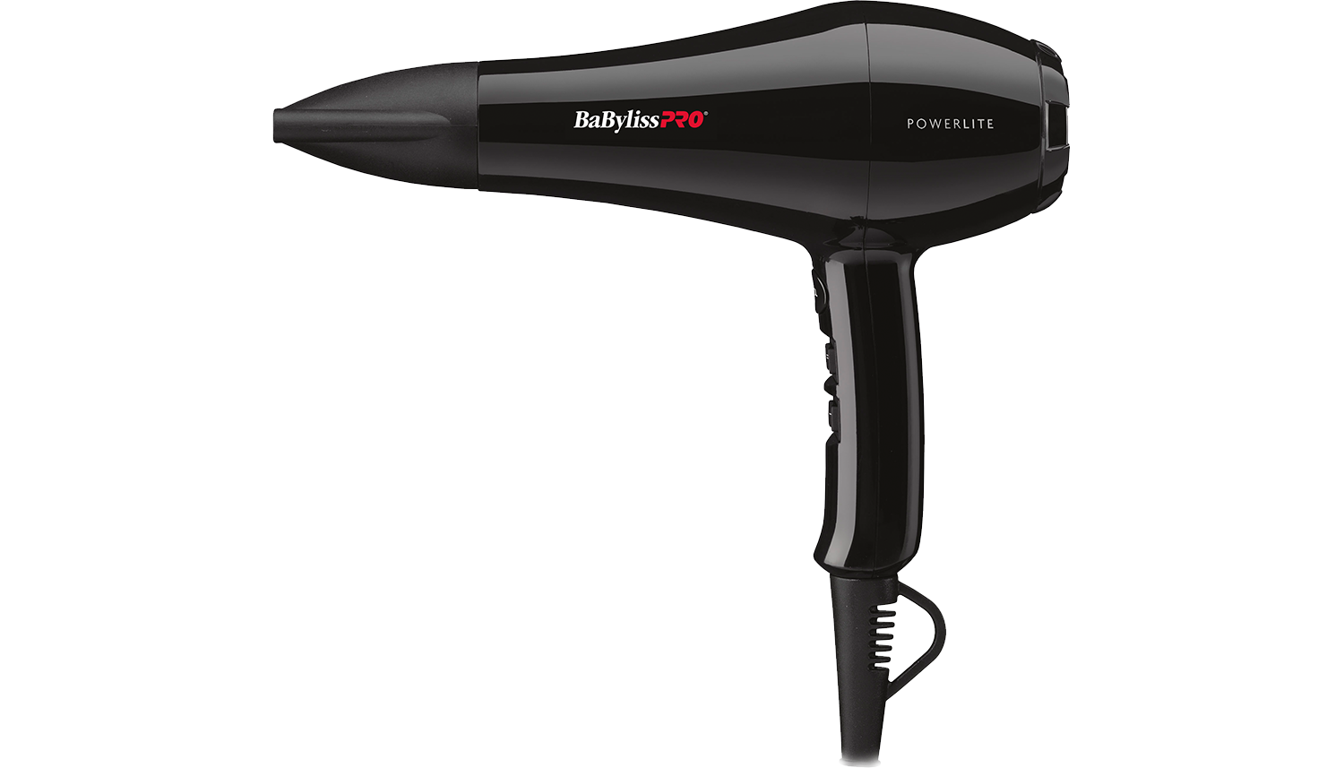 Hypnotic Fusion Mineral Complex Styler RRP $199.95 AUD