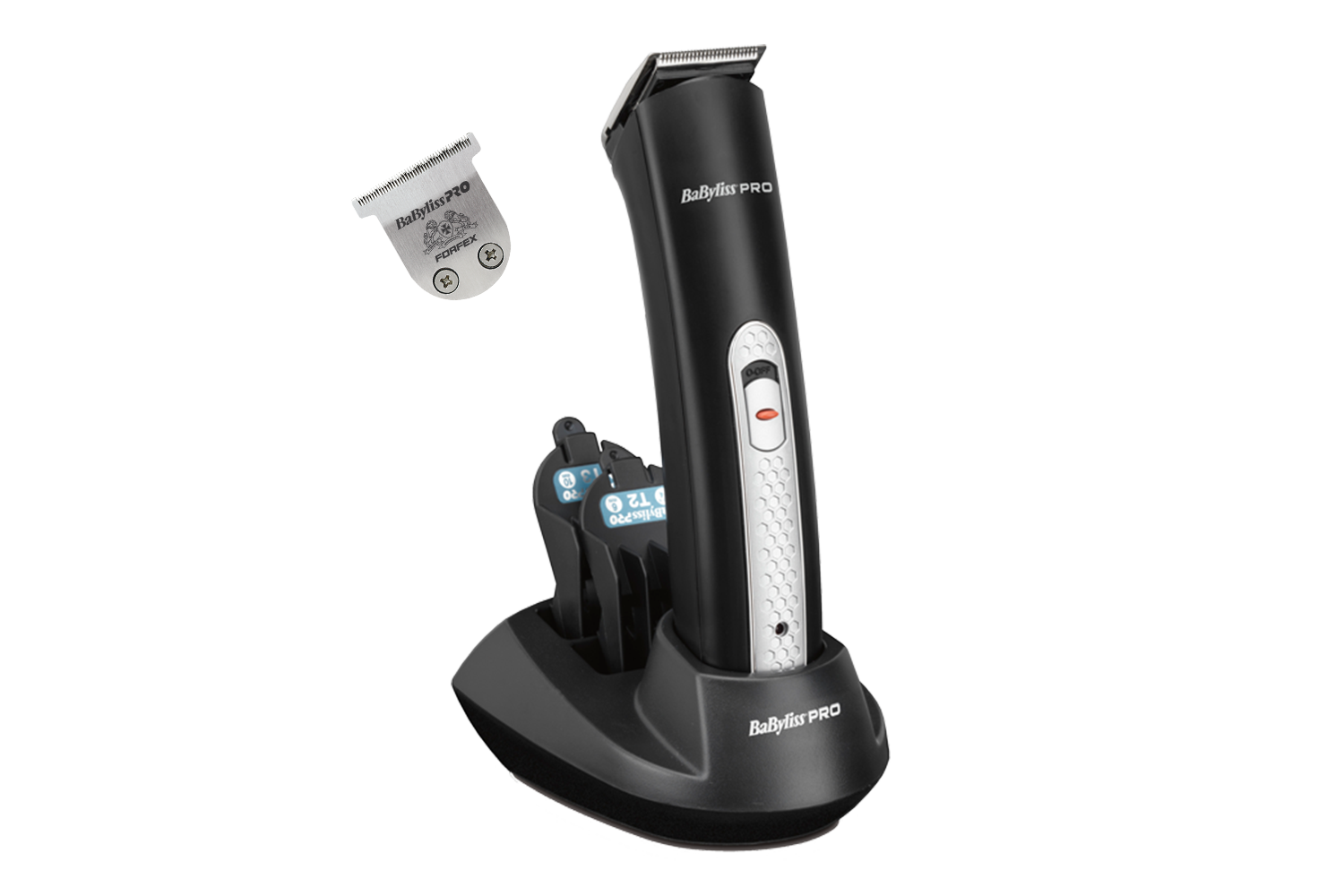 bab790a-vblade-trimmer-with-t-blade.png
