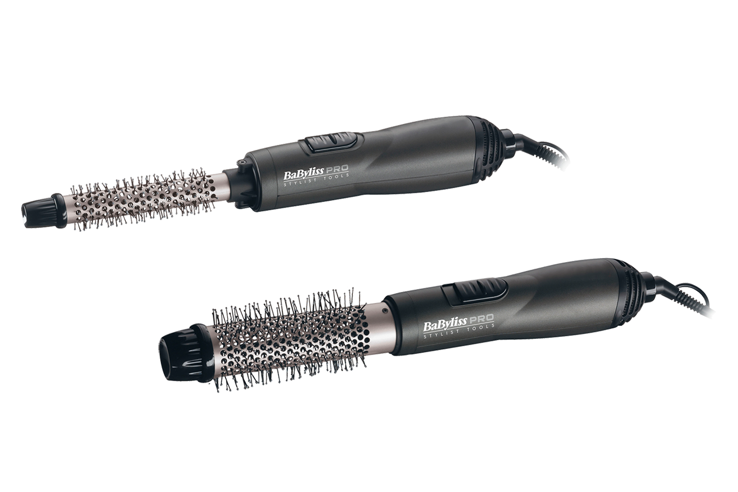 Hypnotic Fusion Mineral Complex Styler RRP $199.95 AUD