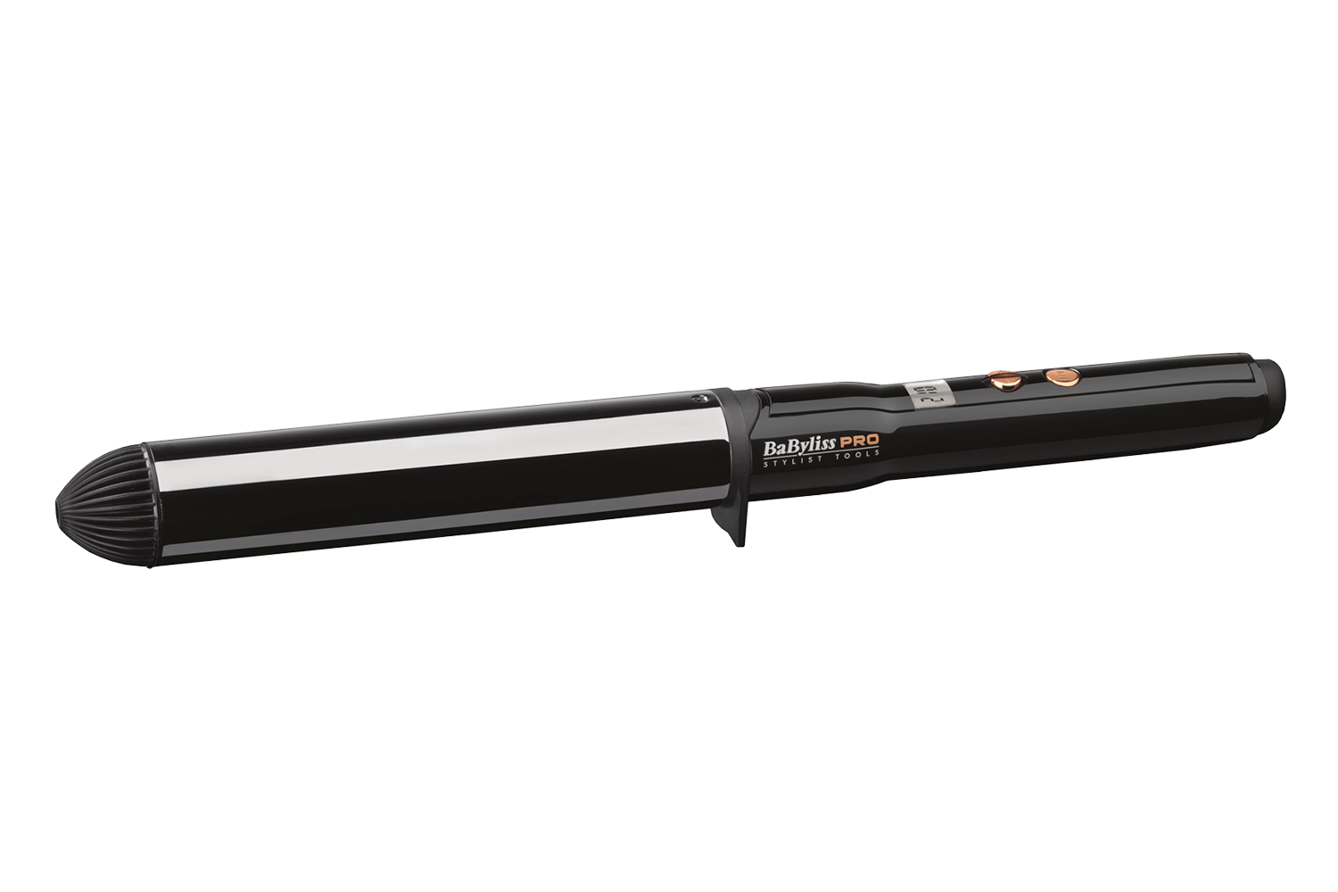 BAB2871A-Siren-Wand.png