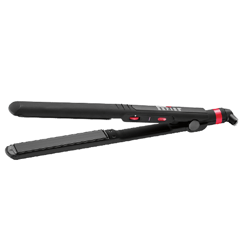 RAPIDO Straightener