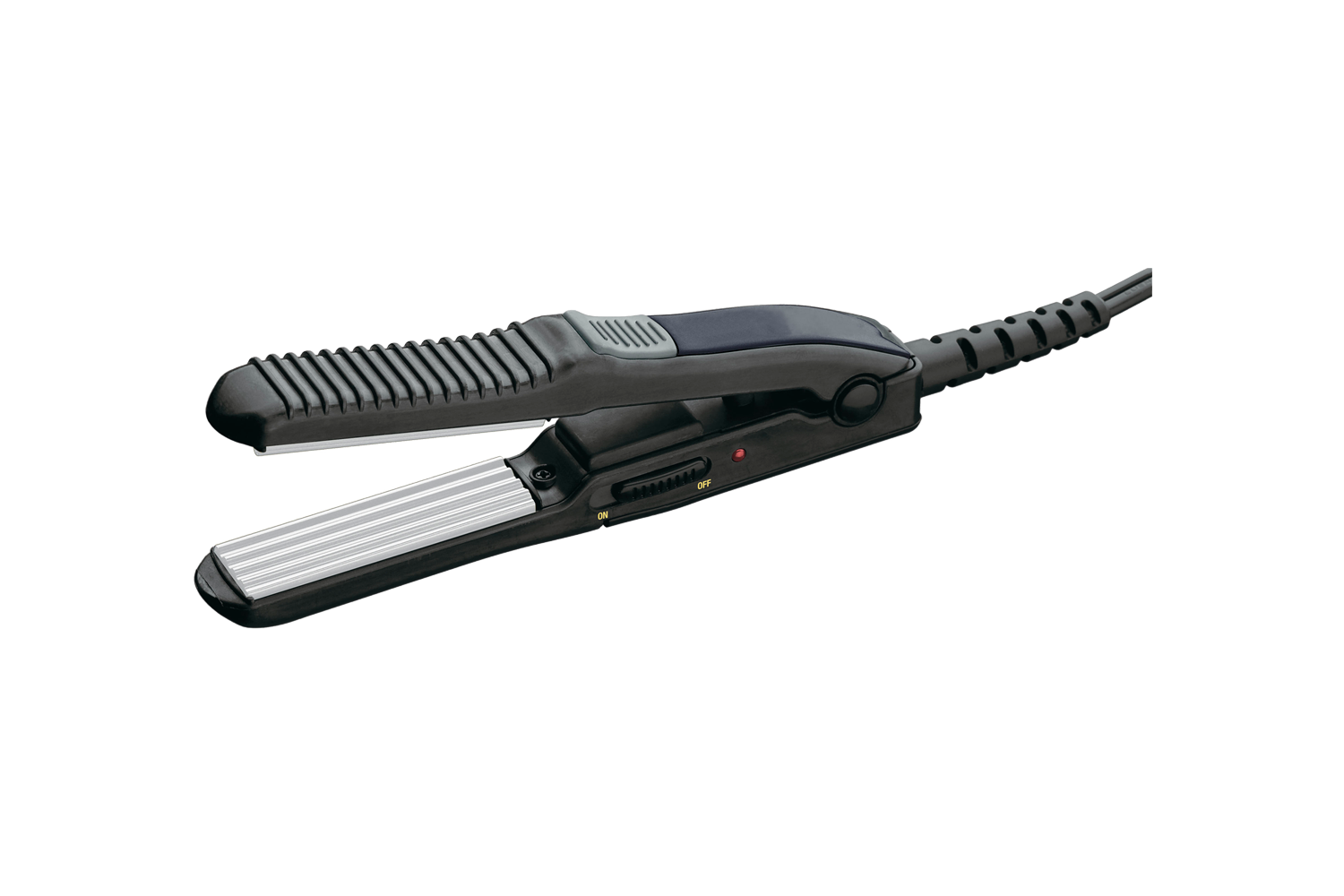 Hypnotic Fusion Mineral Complex Styler RRP $199.95 AUD