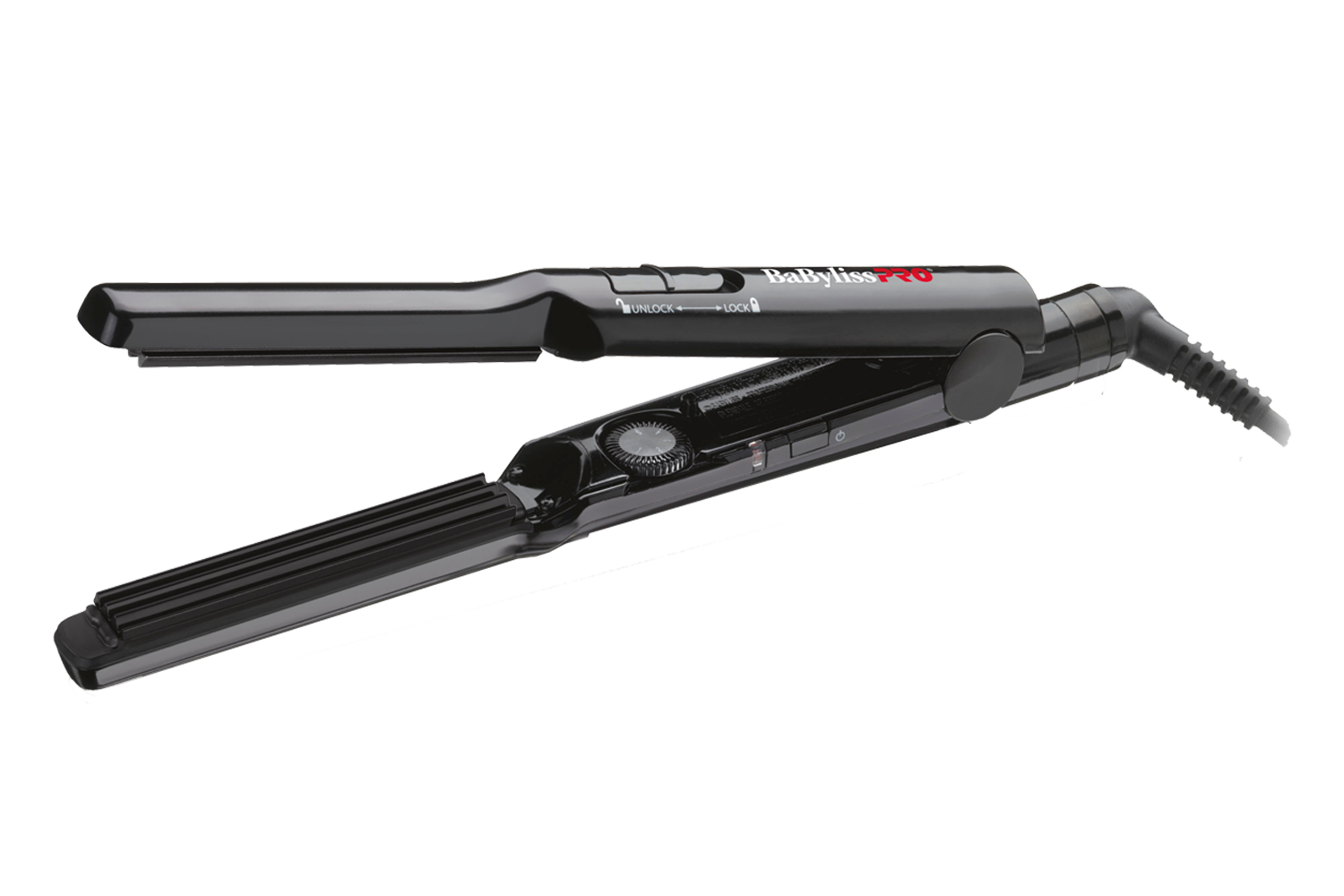 Hypnotic Fusion Mineral Complex Styler RRP $199.95 AUD