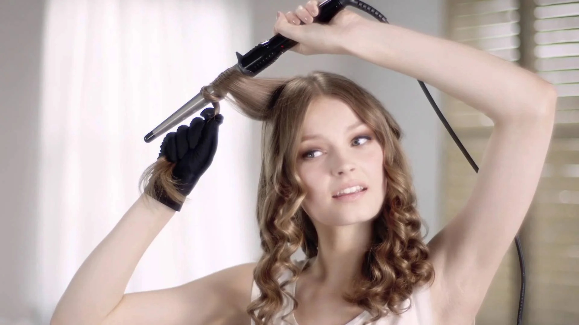 conical-curl.jpg