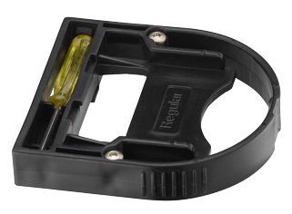 Adjustment Tool