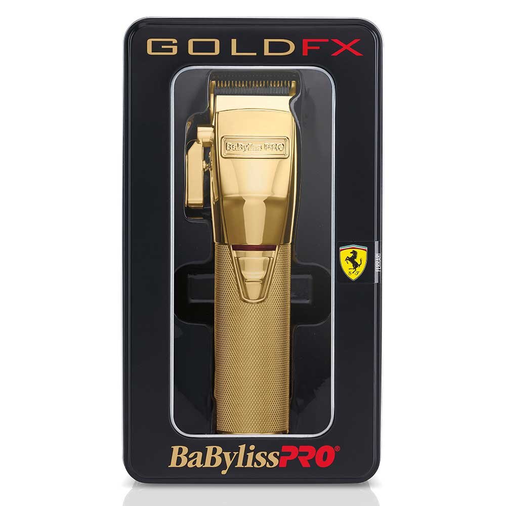 BaBylissPRO GoldFX Lithium Hair Clipper_3.jpg