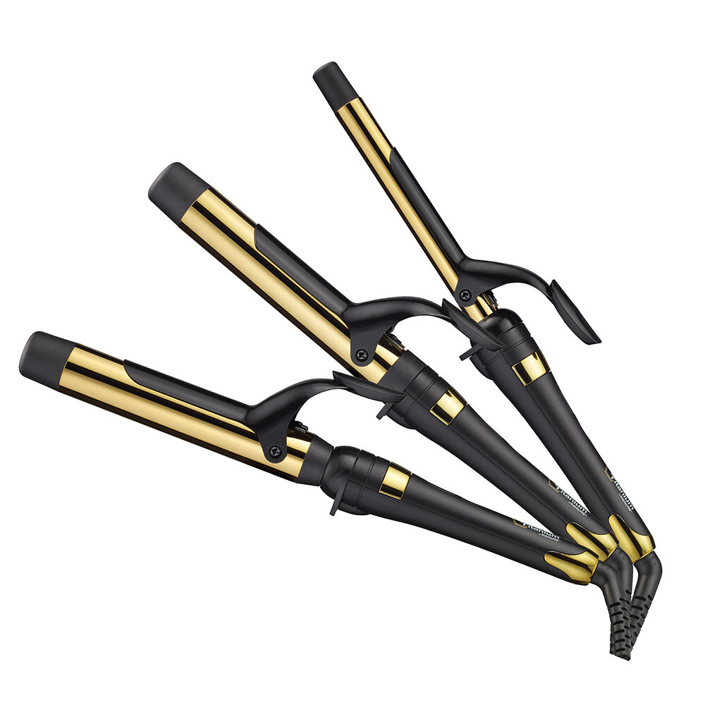 Graphite Titanium Hair curler web.jpg