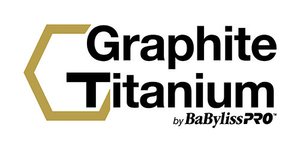 Full Range — BaByliss PRO