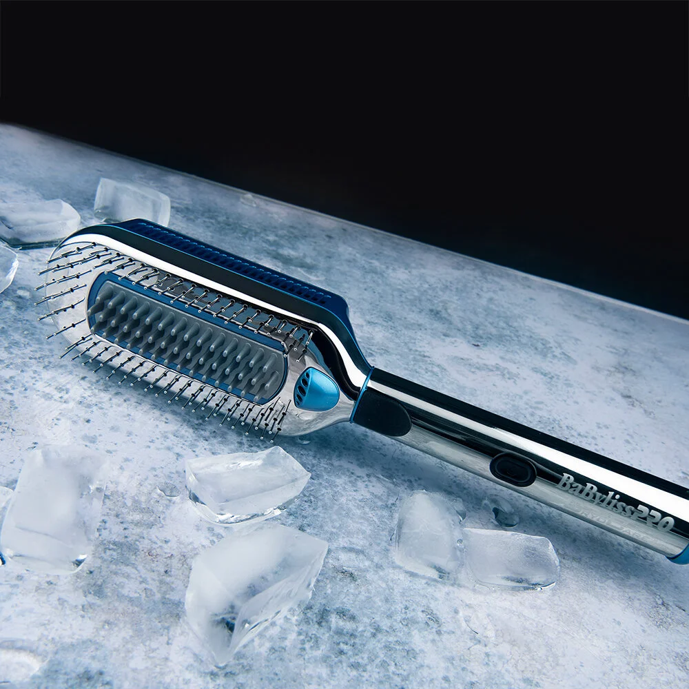 Cold Brush Babyliss Precio Online Sales, UP TO 54% OFF | www.pcyredes.com