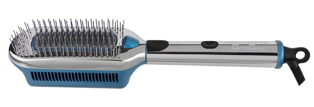 Full Range — BaByliss PRO Full Range — BaByliss PRO