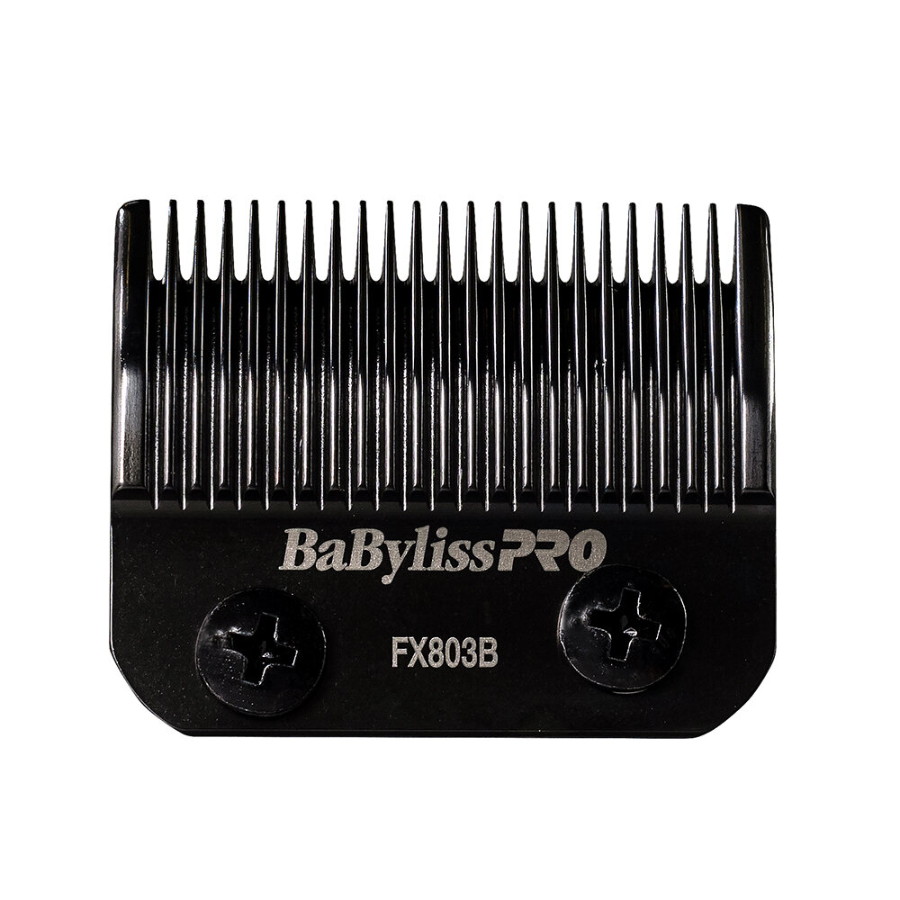 babyliss graphite clipper