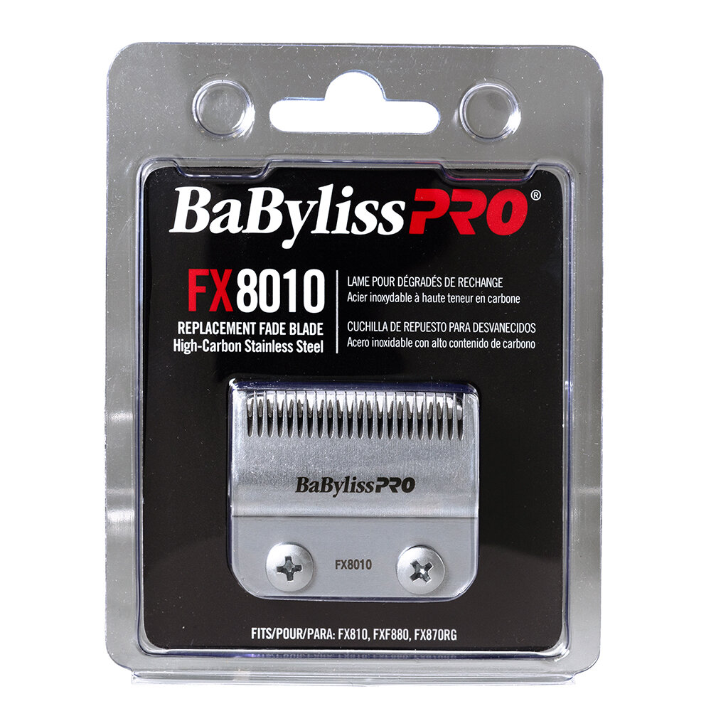 babyliss fx8010b