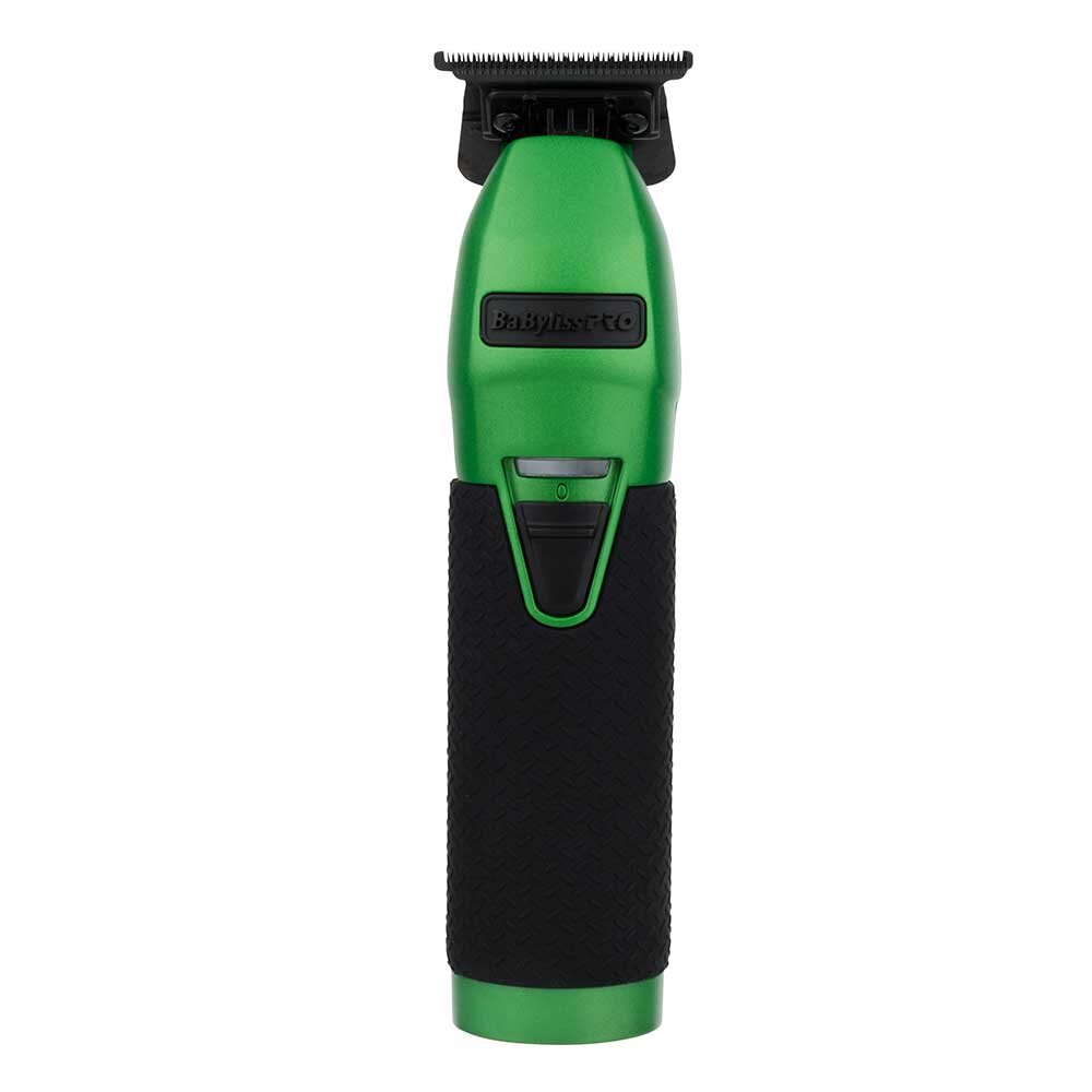 GreenFX Skeleton Trimmer