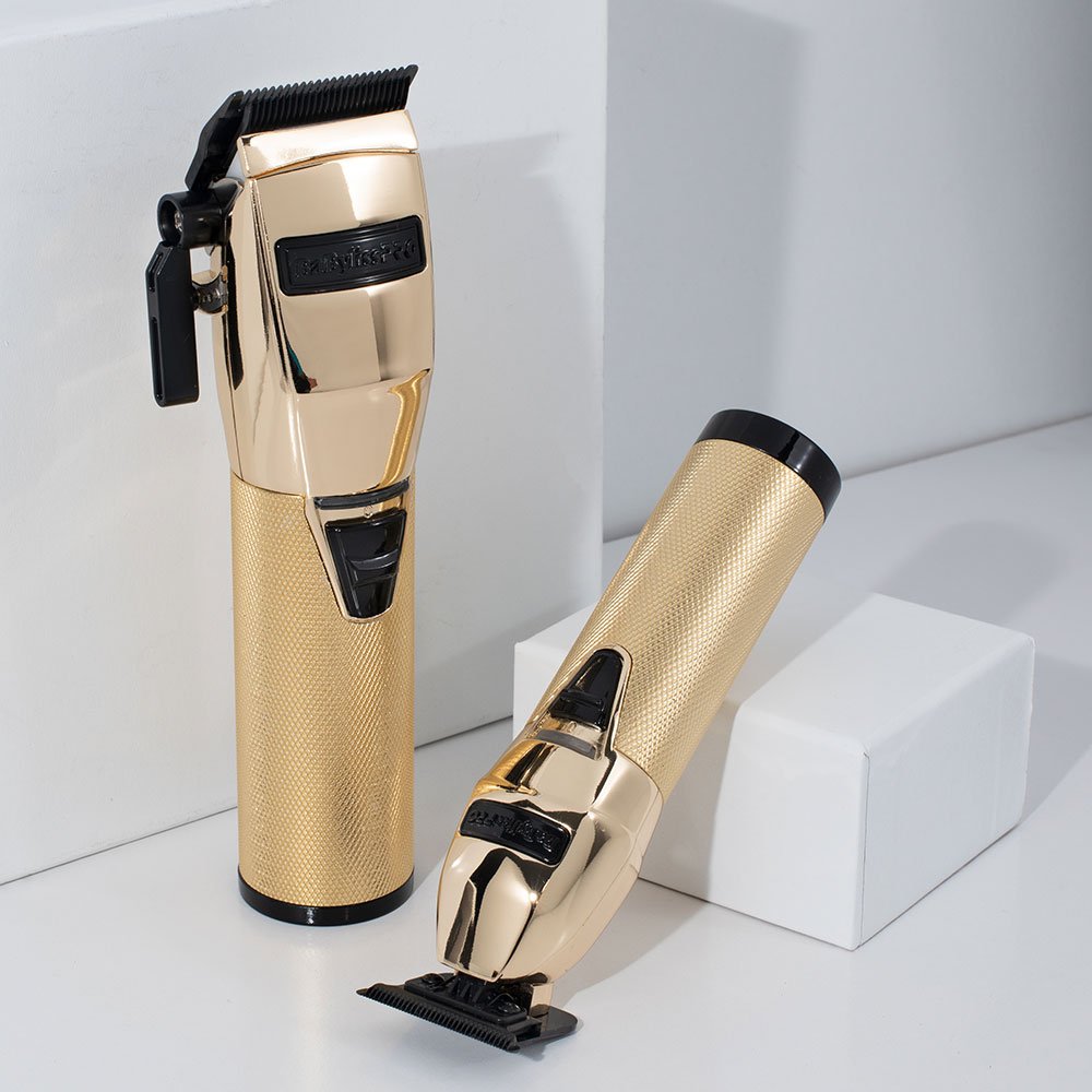 LimitedFX-Gold-Clipper-Outliner-Trimmer-Duo-5.jpg