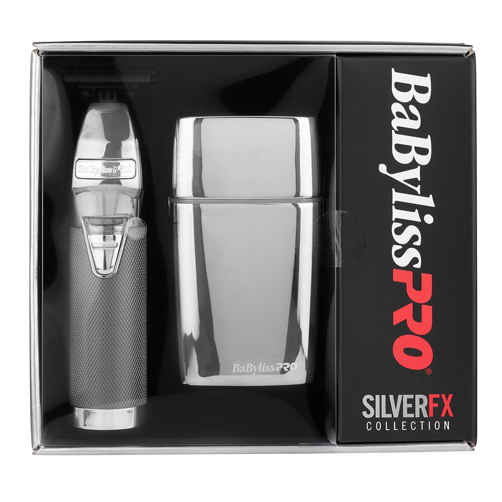 SilverFX-Outliner-Trimmer-Shaver-Duo-2.jpg