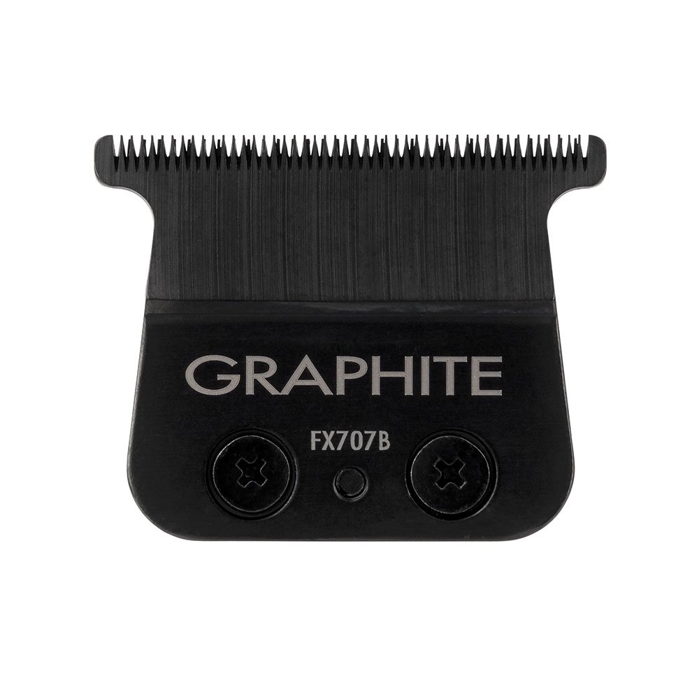 Hair-Trimmer-Blade-Graphite-FX707B-Replacement-Outliner-BaBylissPRO-1.jpg