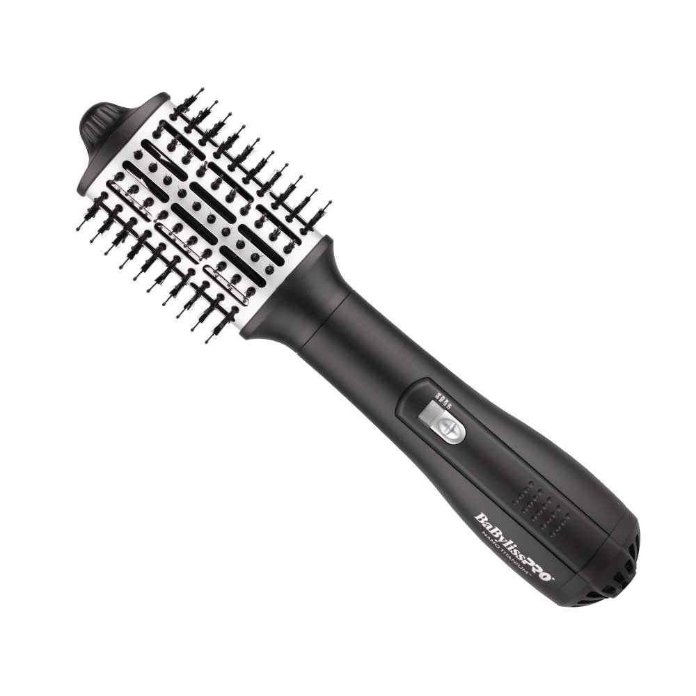 Nano-Titanium-Hot-Air-Styling-Brush-63mm.jpg