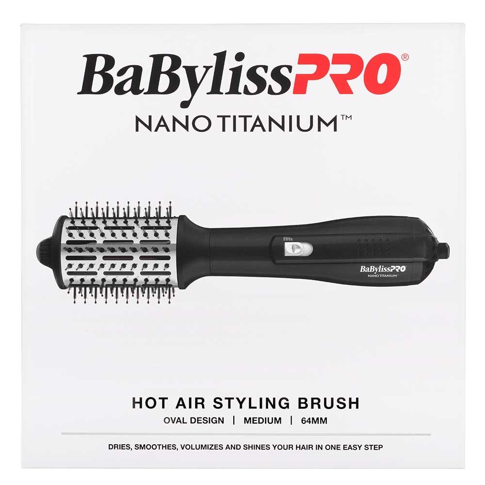 Nano-Titanium-Hot-Air-Styling-Brush-63mm-2.jpg