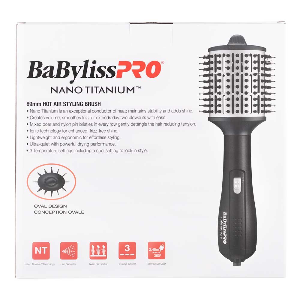 Nano-Titanium-Hot Air-Styling-Brush-89mm-3.jpg