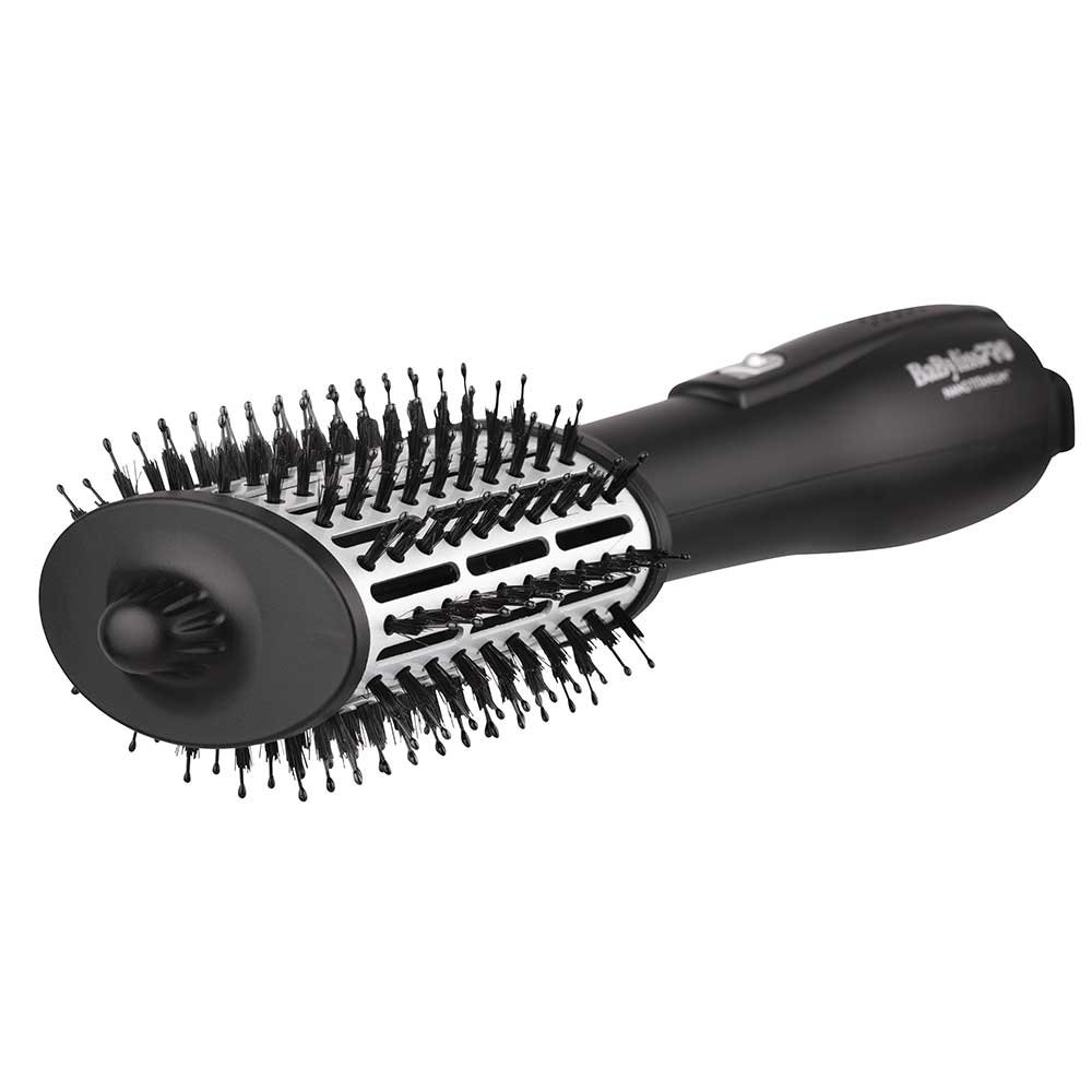 Nano-Titanium-Hot Air-Styling-Brush-89mm-4.jpg