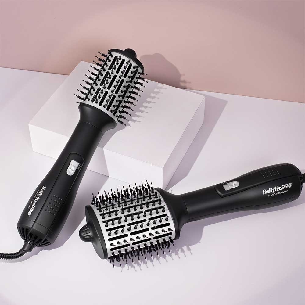 Nano-Titanium-Hot Air-Styling-Brush-89mm-5.jpg