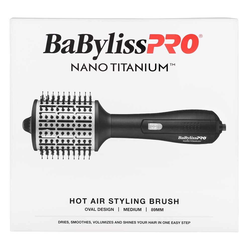 Nano-Titanium-Hot Air-Styling-Brush-89mm-2.jpg