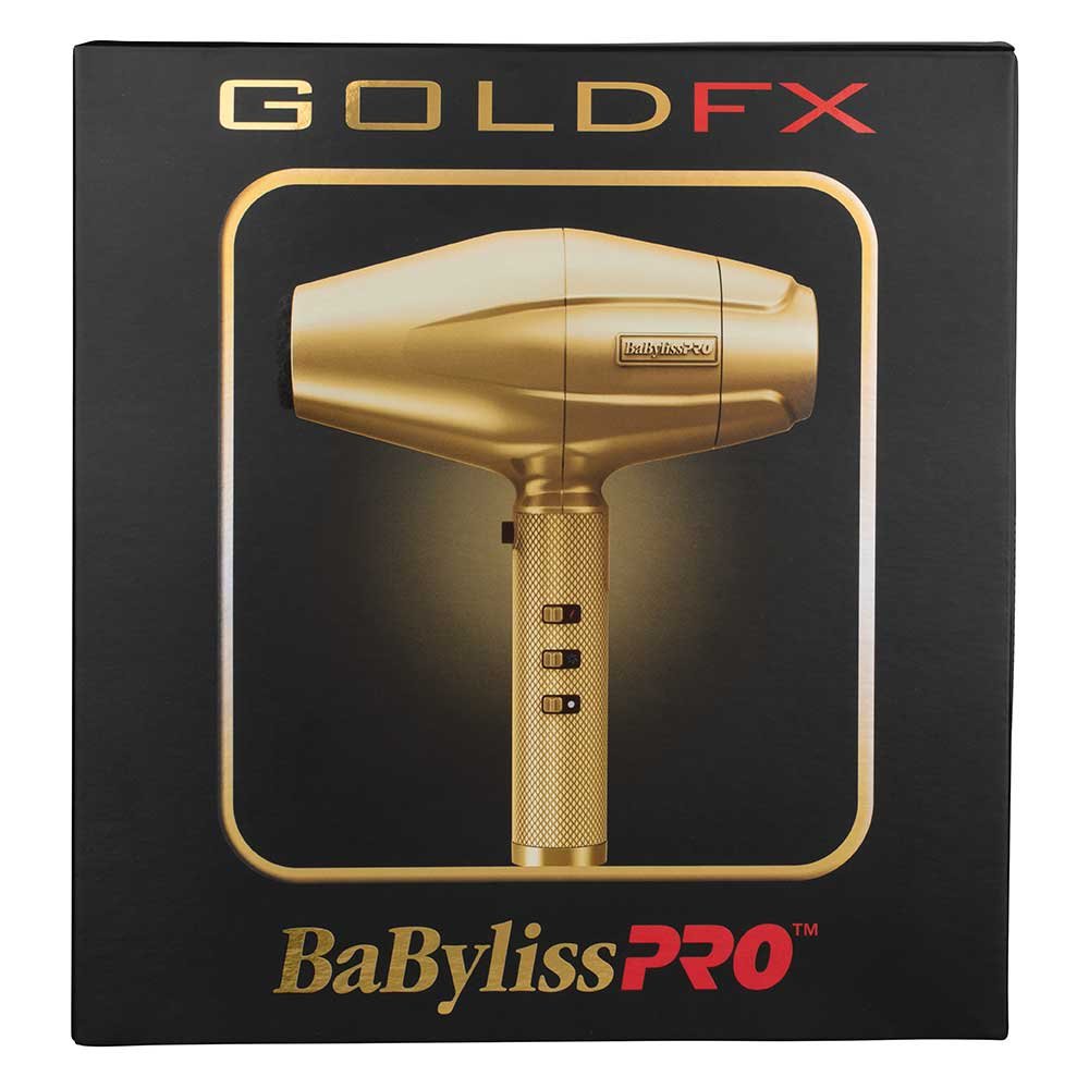 BaBylissPRO-GoldFX-Hair-dryer-2.jpg
