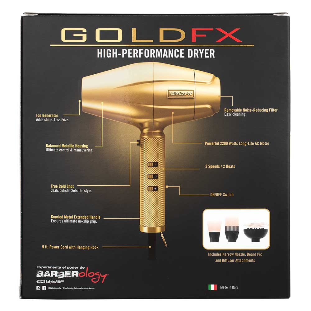 BaBylissPRO-GoldFX-Hair-dryer-3.jpg