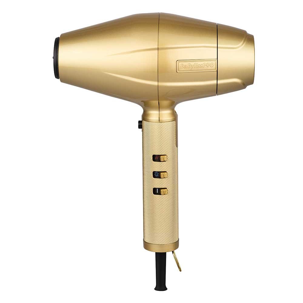 BaBylissPRO-GoldFX-Hair-dryer-1.jpg