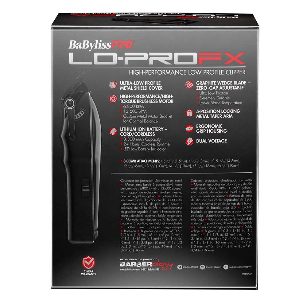 LoPROFX-Clippers-3.jpg