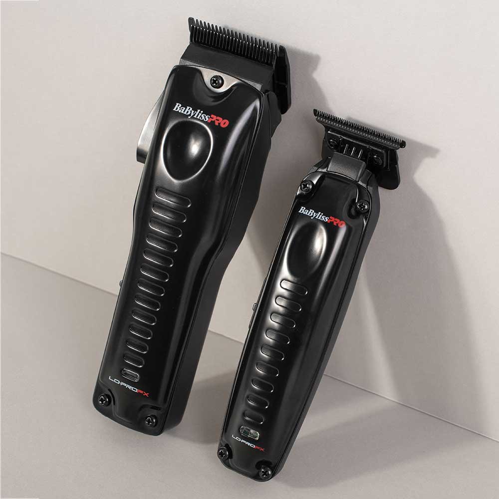 LoPROFX-Clippers-5.jpg
