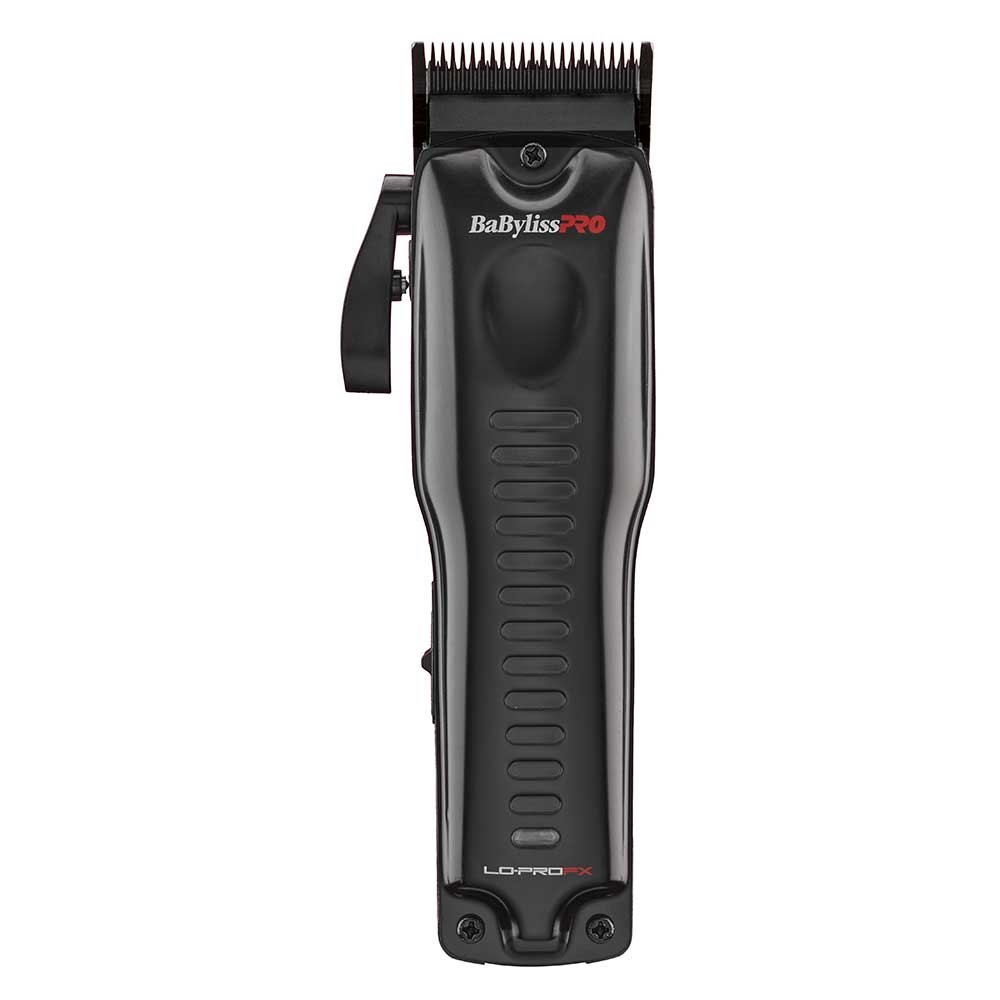 LoPROFX-Clippers-1.jpg