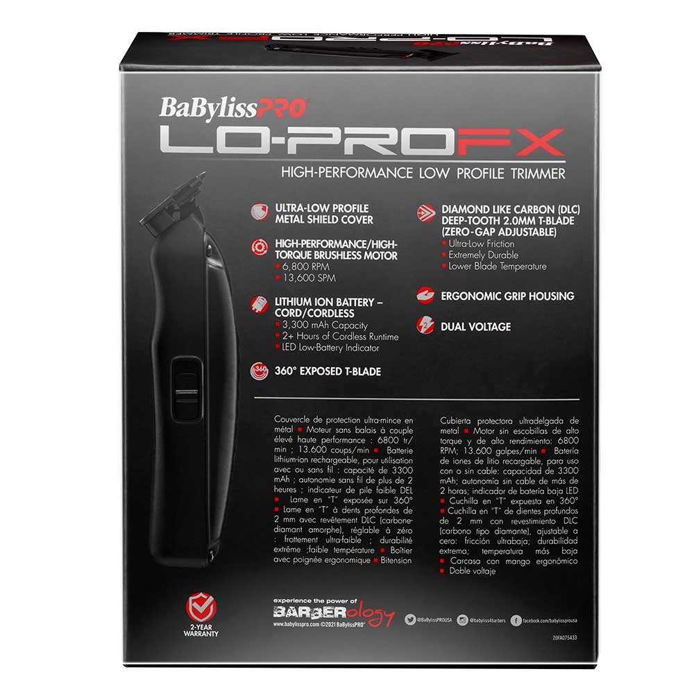 LoPROFX-Trimmers-3.jpg