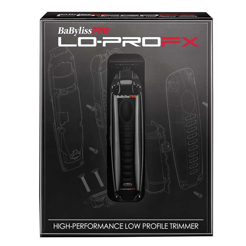 LoPROFX-Trimmers-2.jpg