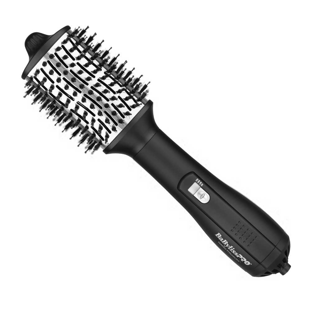 BaBylissPRO-Nano-Titanium-Hot Air-Styling-Brush-76mm-1.jpg