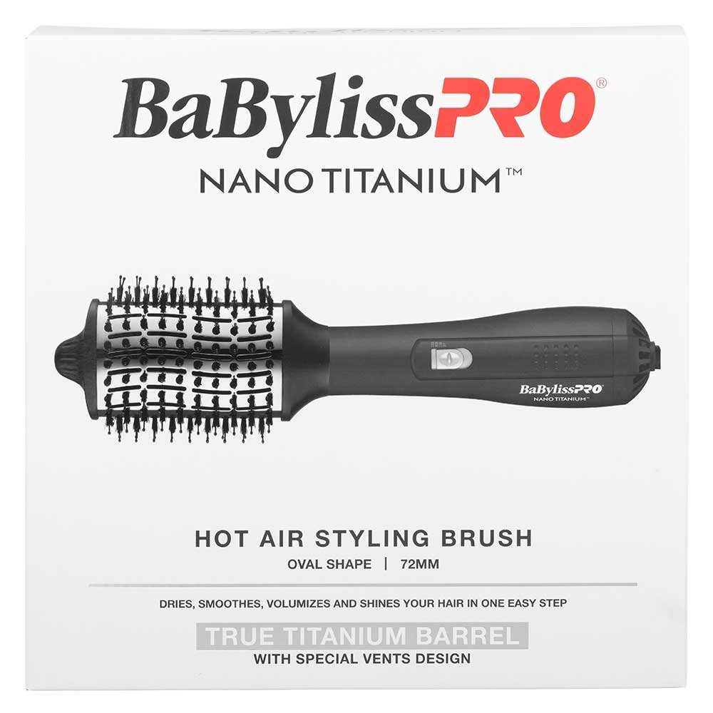 BaBylissPRO-Nano-Titanium-Hot Air-Styling-Brush-76mm-2.jpg