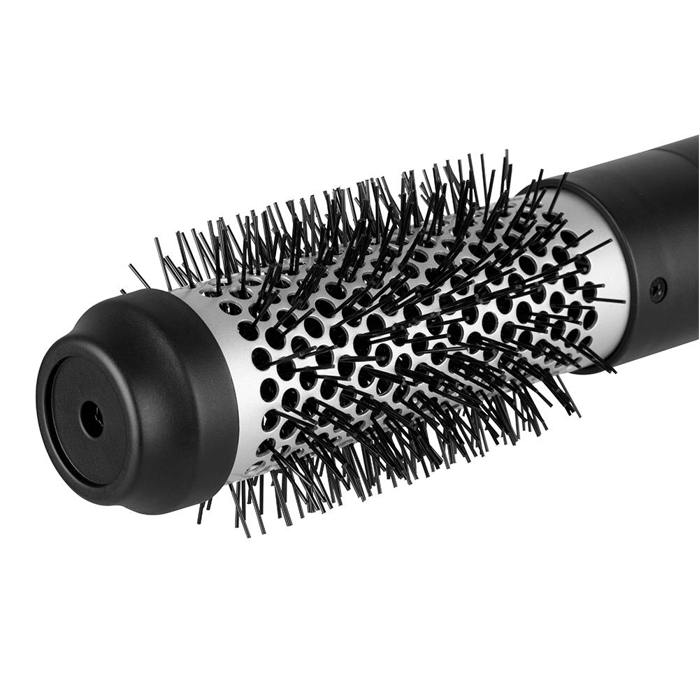 Nano-Titanium-Hot-Air-Styling-Brush-38mm-4.jpg