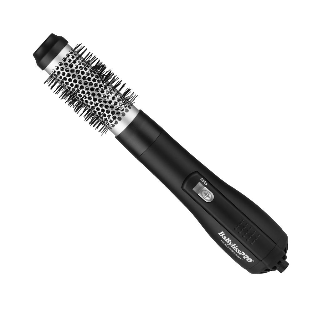 Nano-Titanium-Hot-Air-Styling-Brush-38mm-1.jpg