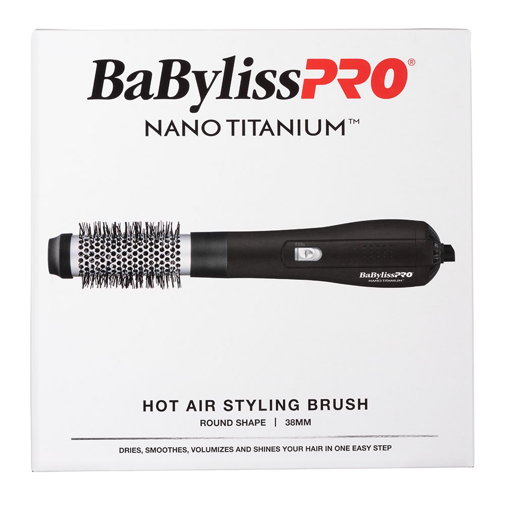 Nano-Titanium-Hot-Air-Styling-Brush-38mm-2.jpg