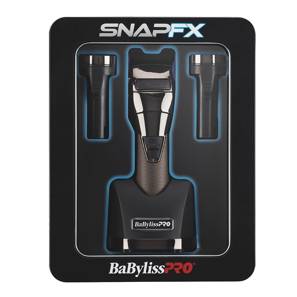 BaBylissPRO SnapFX Hair Clipper _2.jpg