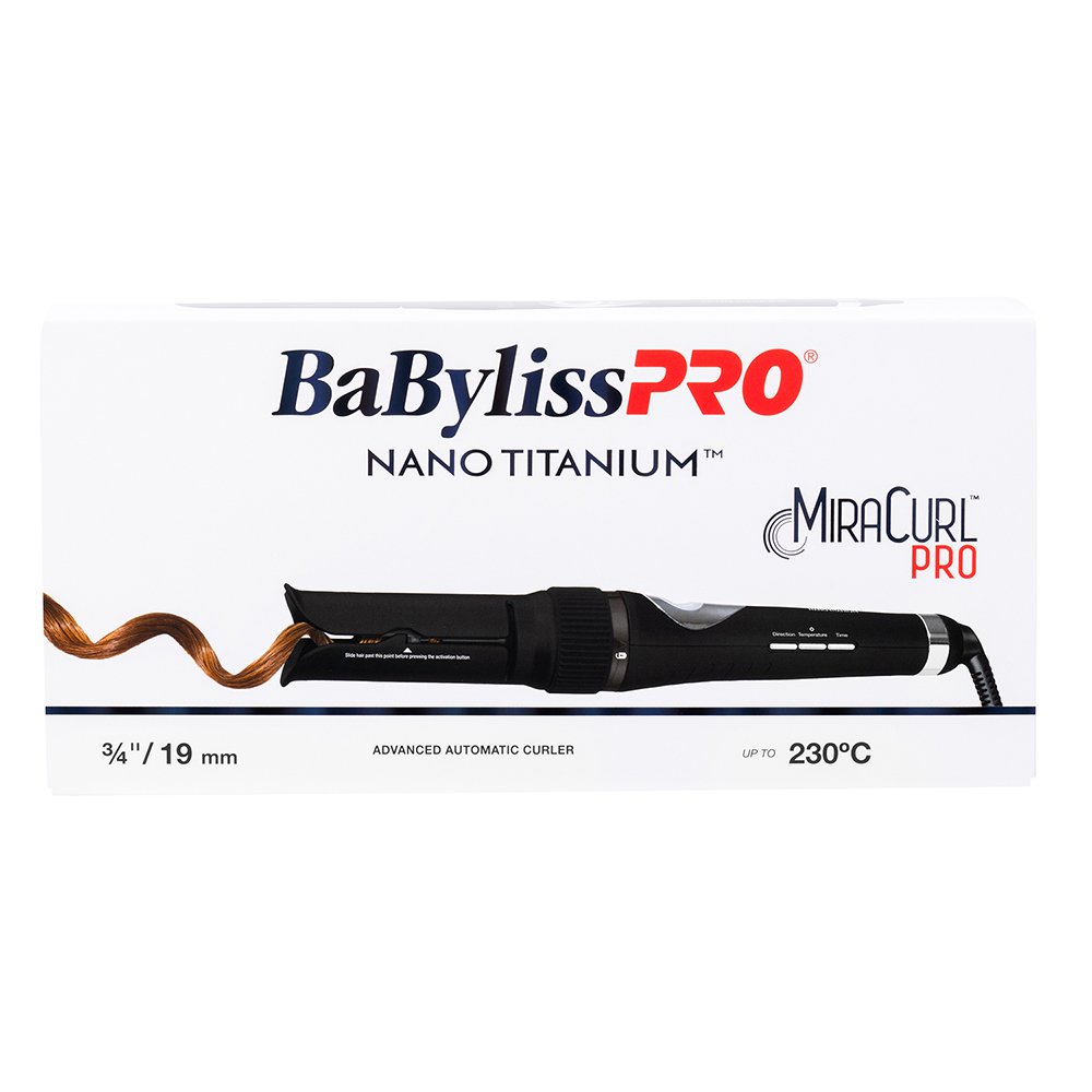 BaBylissPRO MiraCurl PRO Automatic Curler_2.jpg