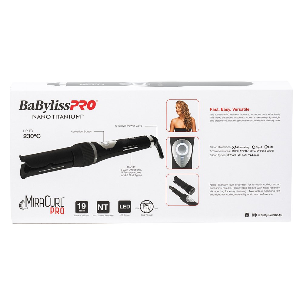 BaBylissPRO MiraCurl PRO Automatic Curler_3.jpg