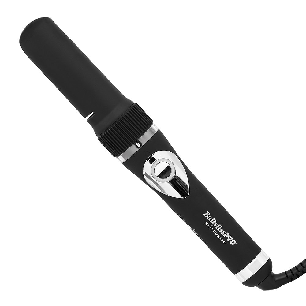 MiraCurl PRO Automatic Curler 19mm