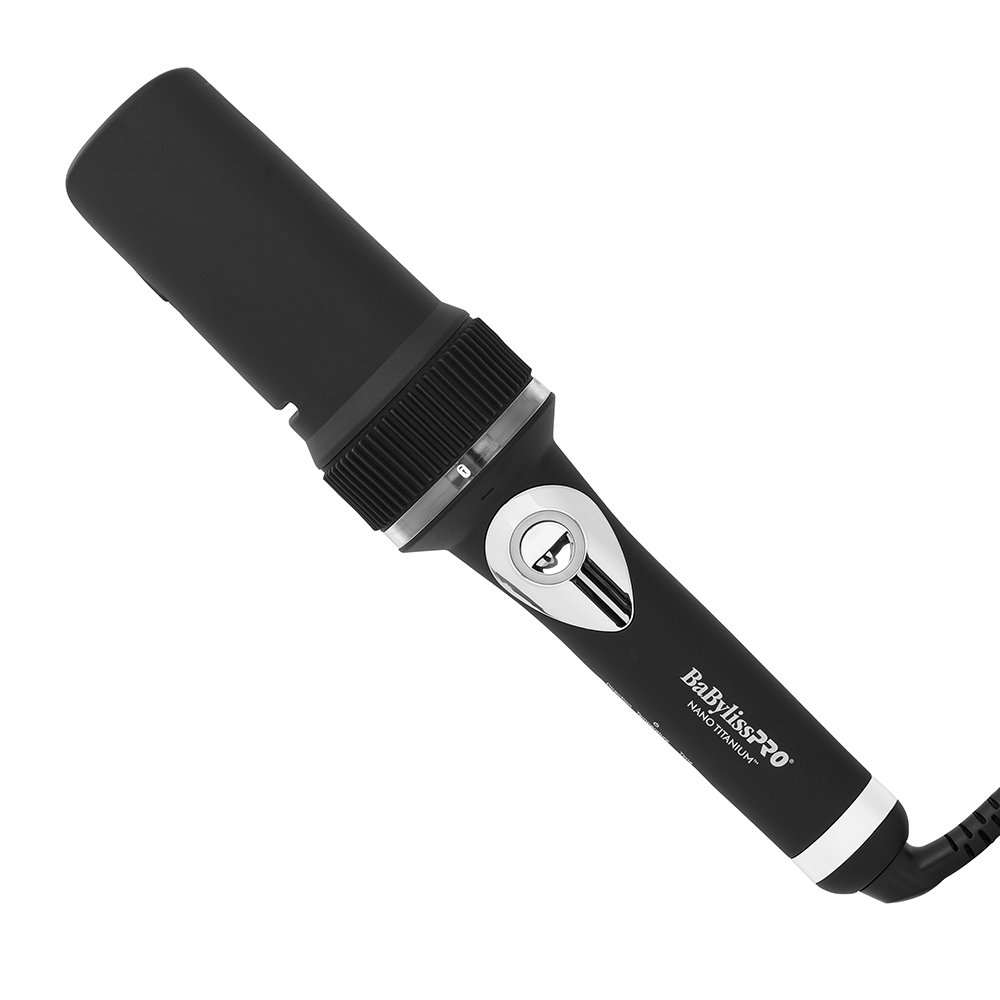 MiraCurl PRO Automatic Curler 32mm