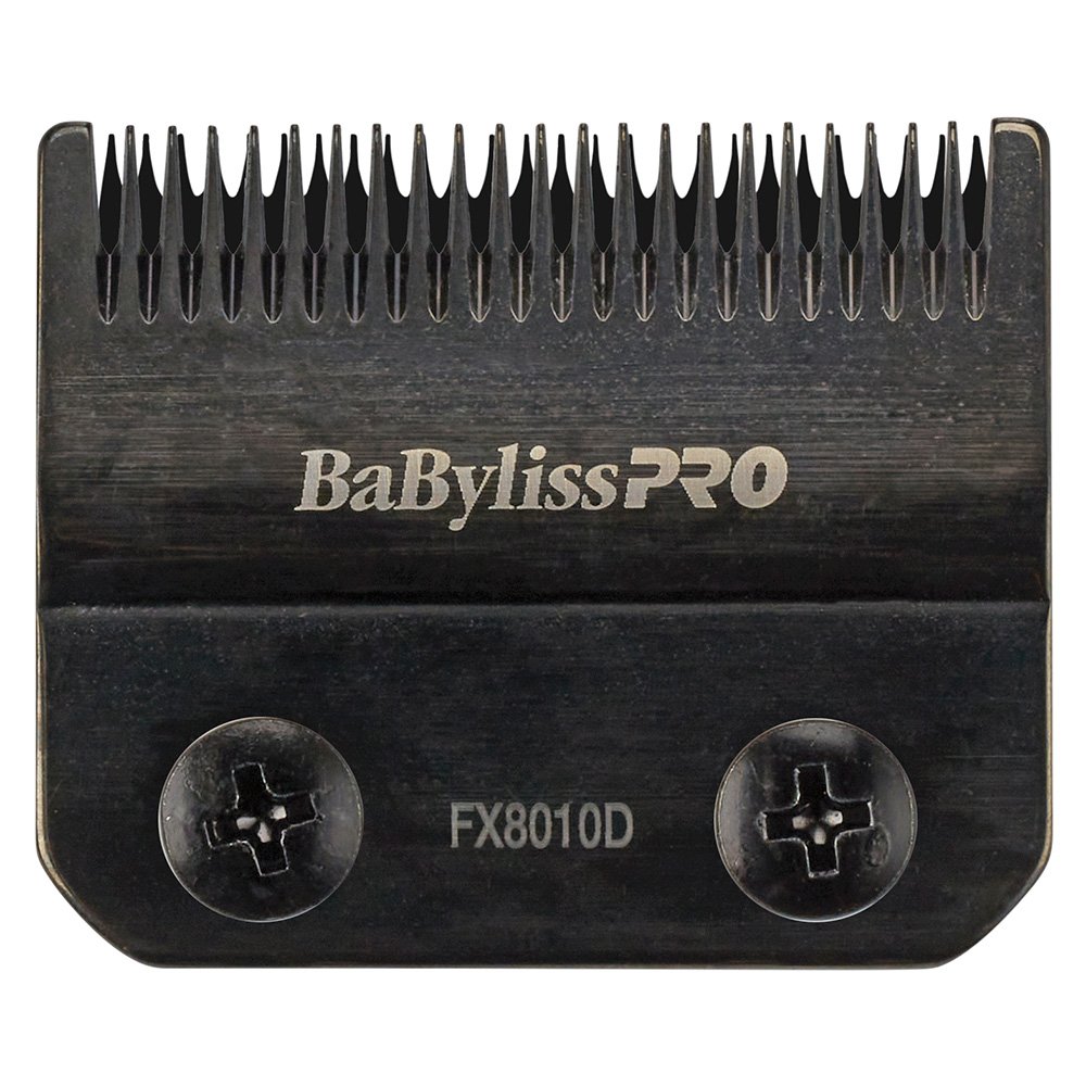 BaBylissPRO Replacement Hair Clipper DLC Fade Blade FX8010D_1.jpg