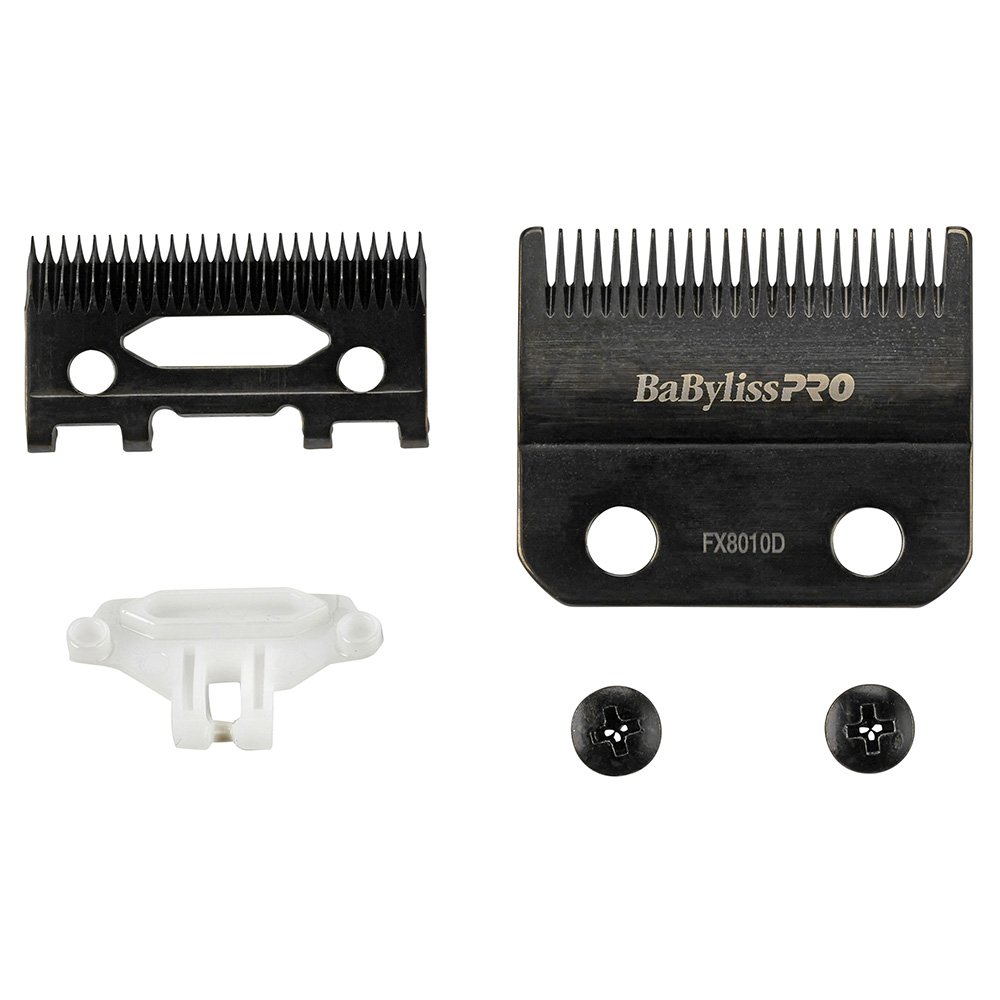 BaBylissPRO Replacement Hair Clipper DLC Fade Blade FX8010D_4.jpg