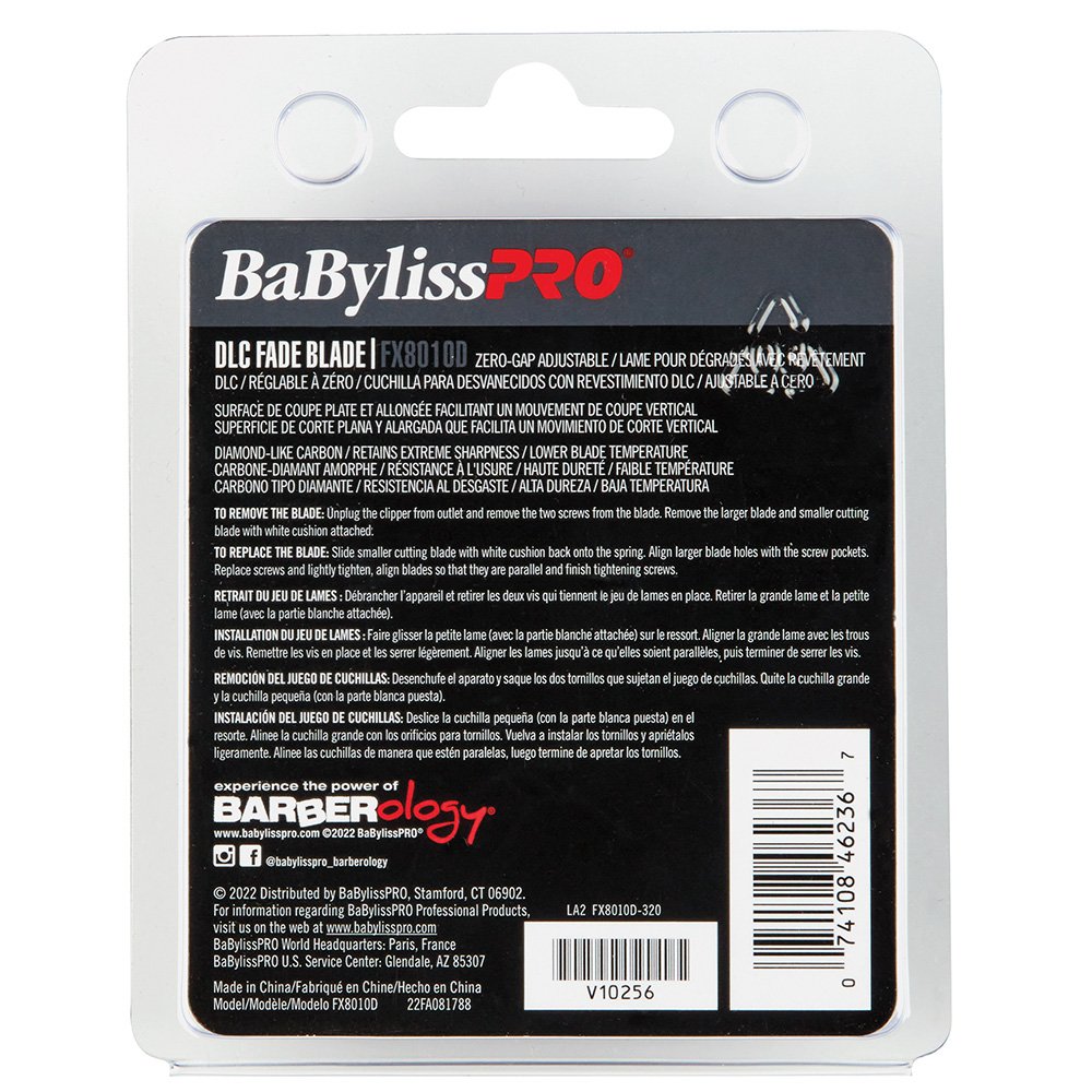 BaBylissPRO Replacement Hair Clipper DLC Fade Blade FX8010D_3.jpg