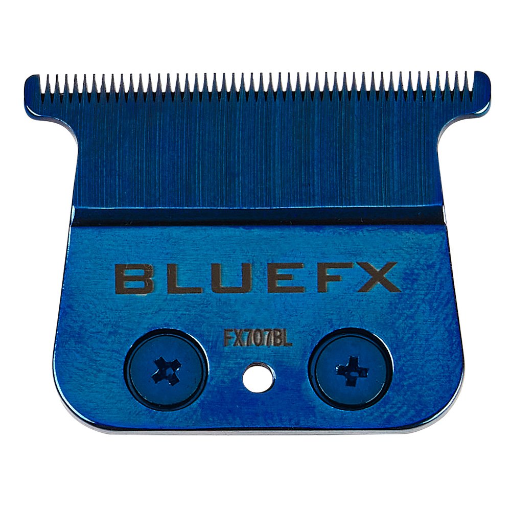 BaBylissPRO Hair Trimmer Standard Tooth Blade FX707BL_1.jpg