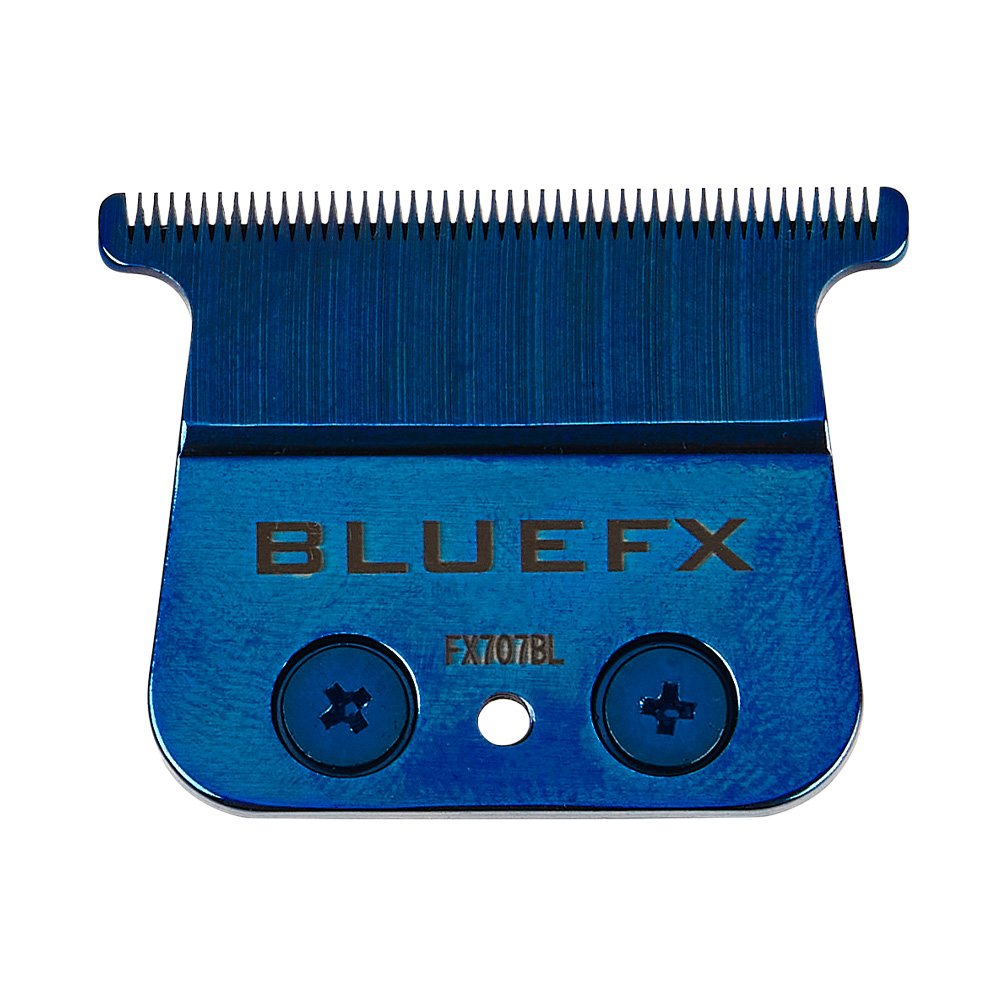 Hair Trimmer Standard Tooth Blade FX707BL