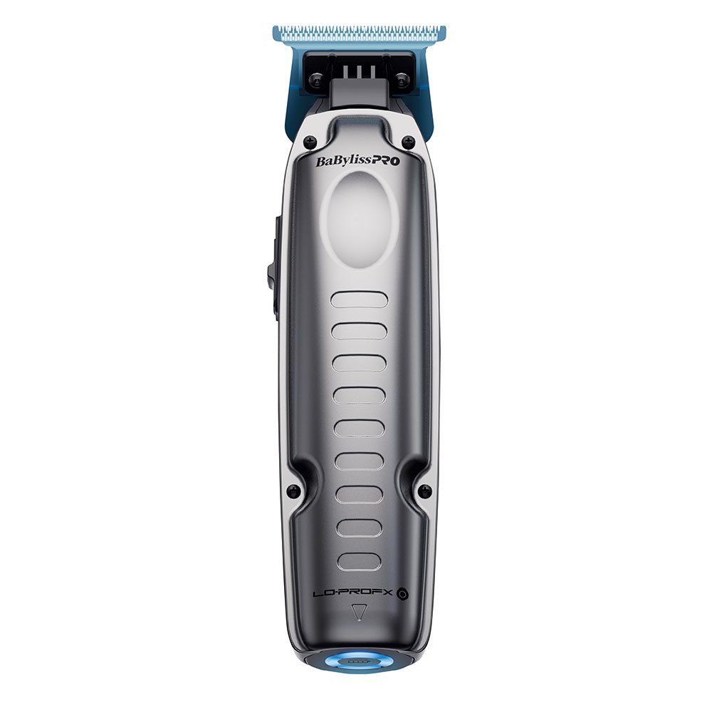 FXOne LoPROFX Hair Trimmer